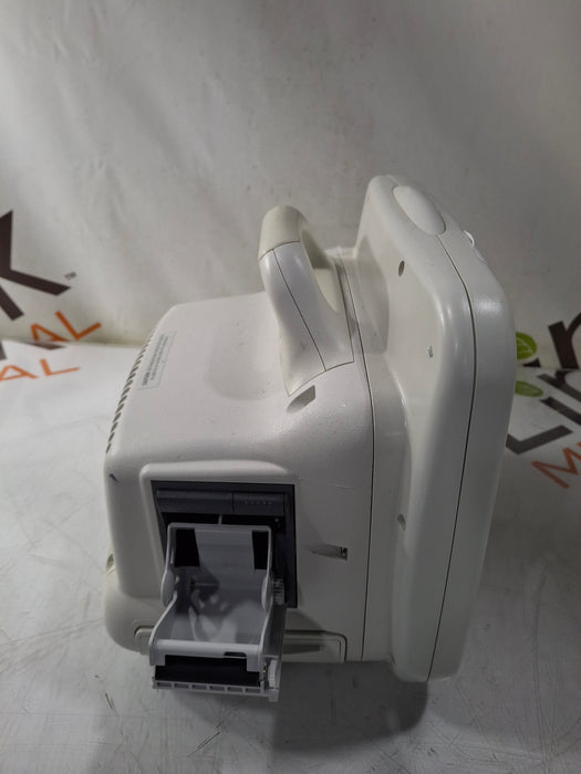 GE Healthcare GE Healthcare Dash 4000 - GE/Nellcor SpO2 Patient Monitor Patient Monitors reLink Online