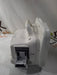 GE Healthcare GE Healthcare Dash 4000 - GE/Nellcor SpO2 Patient Monitor Patient Monitors reLink Online