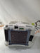 GE Healthcare GE Healthcare Dash 4000 - GE/Nellcor SpO2 Patient Monitor Patient Monitors reLink Online