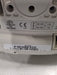 GE Healthcare GE Healthcare Dash 4000 - GE/Nellcor SpO2 Patient Monitor Patient Monitors reLink Online
