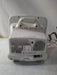 GE Healthcare GE Healthcare Dash 4000 - GE/Nellcor SpO2 Patient Monitor Patient Monitors reLink Online