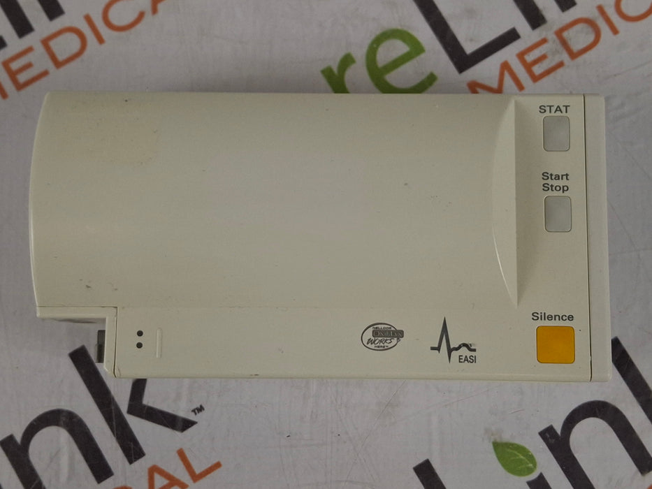 Philips M3001A-A04 OxiMax SpO2, NIBP, ECG MMS Module