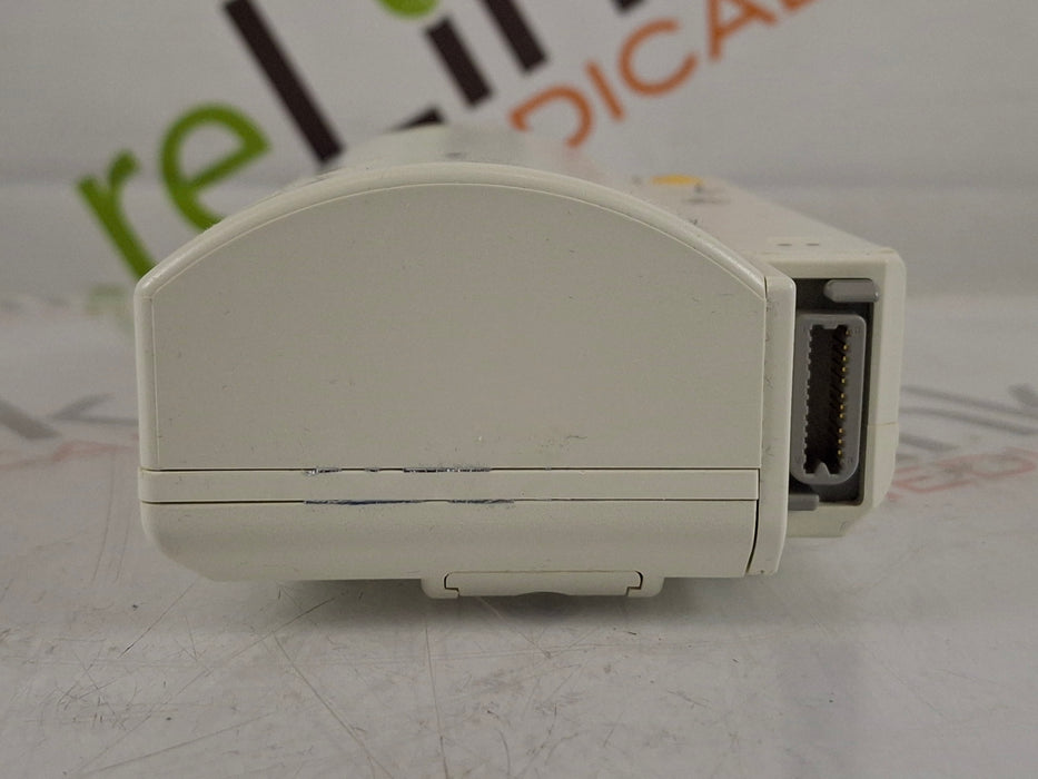 Philips M3001A-A04 OxiMax SpO2, NIBP, ECG MMS Module