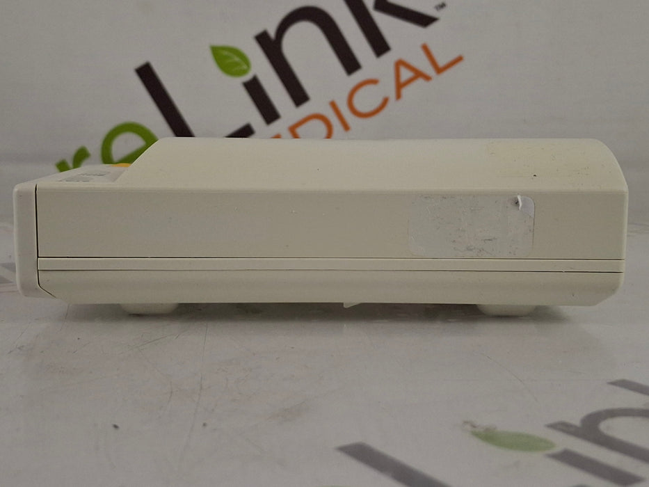 Philips M3001A-A04 OxiMax SpO2, NIBP, ECG MMS Module