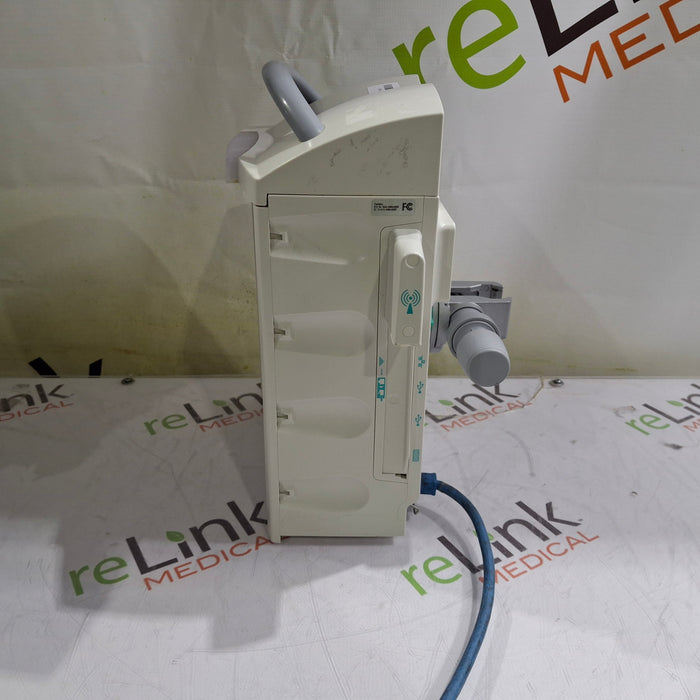B. Braun B. Braun Space Station Docking Station Infusion Pump reLink Online