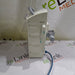 B. Braun B. Braun Space Station Docking Station Infusion Pump reLink Online