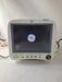 GE Healthcare GE Healthcare Dash 4000 - GE/Nellcor SpO2 Patient Monitor Patient Monitors reLink Online