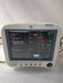 GE Healthcare GE Healthcare Dash 4000 - GE/Nellcor SpO2 Patient Monitor Patient Monitors reLink Online