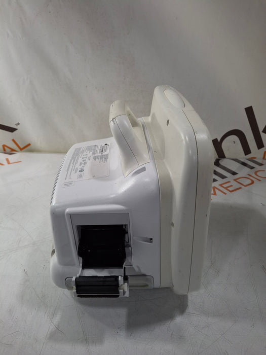 GE Healthcare GE Healthcare Dash 4000 - GE/Nellcor SpO2 Patient Monitor Patient Monitors reLink Online