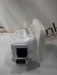 GE Healthcare GE Healthcare Dash 4000 - GE/Nellcor SpO2 Patient Monitor Patient Monitors reLink Online