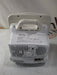 GE Healthcare GE Healthcare Dash 4000 - GE/Nellcor SpO2 Patient Monitor Patient Monitors reLink Online