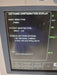 GE Healthcare GE Healthcare Dash 4000 - GE/Nellcor SpO2 Patient Monitor Patient Monitors reLink Online