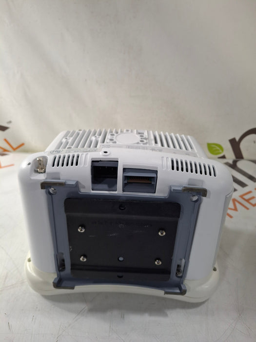 GE Healthcare GE Healthcare Dash 4000 - GE/Nellcor SpO2 Patient Monitor Patient Monitors reLink Online