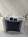 GE Healthcare GE Healthcare Dash 4000 - GE/Nellcor SpO2 Patient Monitor Patient Monitors reLink Online