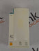 Philips Philips M3001A-C18 Fast SpO2, NIBP, 12 lead ECG, Temp, IBP MMS Module Patient Monitors reLink Online
