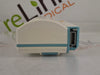Philips Philips M3001A-C18 Fast SpO2, NIBP, 12 lead ECG, Temp, IBP MMS Module Patient Monitors reLink Online
