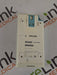 Philips Philips M3001A-C18 Fast SpO2, NIBP, 12 lead ECG, Temp, IBP MMS Module Patient Monitors reLink Online