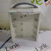 B. Braun B. Braun Space Station Docking Station Infusion Pump reLink Online