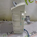 B. Braun B. Braun Space Station Docking Station Infusion Pump reLink Online