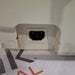 B. Braun B. Braun Space Station Docking Station Infusion Pump reLink Online