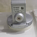 B. Braun B. Braun Space Station Docking Station Infusion Pump reLink Online