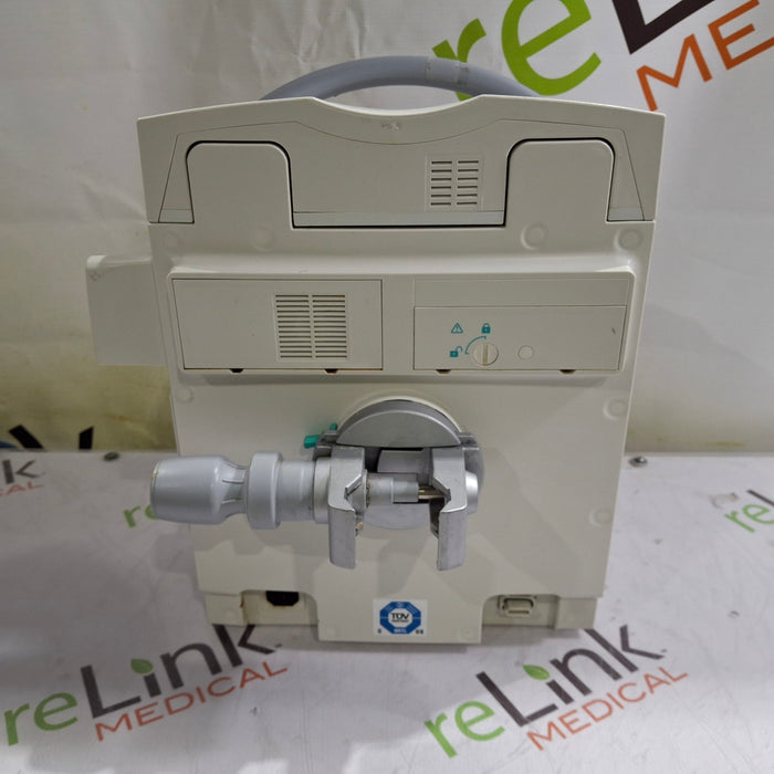B. Braun B. Braun Space Station Docking Station Infusion Pump reLink Online