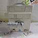 B. Braun B. Braun Space Station Docking Station Infusion Pump reLink Online