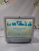 GE Healthcare GE Healthcare Carescape B650 Critical Care Patient Monitor Patient Monitors reLink Online