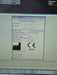 GE Healthcare GE Healthcare Carescape B650 Critical Care Patient Monitor Patient Monitors reLink Online