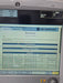 GE Healthcare GE Healthcare Carescape B650 Critical Care Patient Monitor Patient Monitors reLink Online