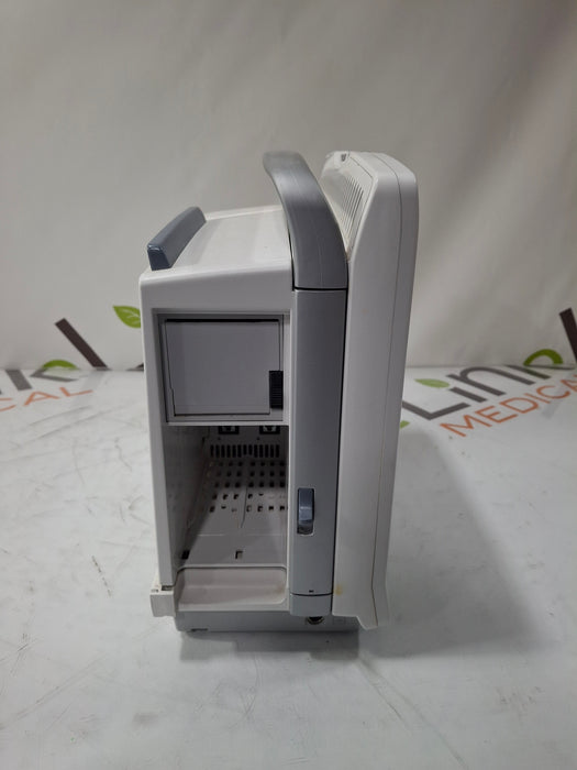 GE Healthcare GE Healthcare Carescape B650 Critical Care Patient Monitor Patient Monitors reLink Online