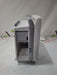 GE Healthcare GE Healthcare Carescape B650 Critical Care Patient Monitor Patient Monitors reLink Online