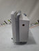 GE Healthcare GE Healthcare Carescape B650 Critical Care Patient Monitor Patient Monitors reLink Online