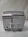 GE Healthcare GE Healthcare Carescape B650 Critical Care Patient Monitor Patient Monitors reLink Online
