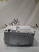 GE Healthcare GE Healthcare Carescape B650 Critical Care Patient Monitor Patient Monitors reLink Online