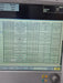 GE Healthcare GE Healthcare Carescape B650 Critical Care Patient Monitor Patient Monitors reLink Online