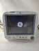 GE Healthcare GE Healthcare Dash 4000 - GE/Nellcor SpO2 Patient Monitor Patient Monitors reLink Online