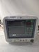 GE Healthcare GE Healthcare Dash 4000 - GE/Nellcor SpO2 Patient Monitor Patient Monitors reLink Online