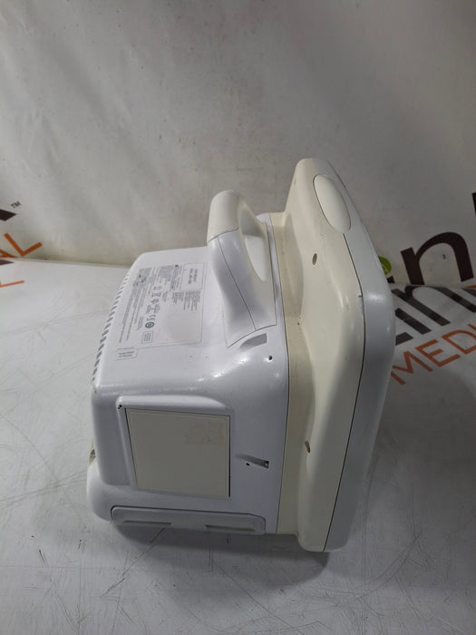 GE Healthcare GE Healthcare Dash 4000 - GE/Nellcor SpO2 Patient Monitor Patient Monitors reLink Online