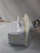 GE Healthcare GE Healthcare Dash 4000 - GE/Nellcor SpO2 Patient Monitor Patient Monitors reLink Online