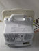 GE Healthcare GE Healthcare Dash 4000 - GE/Nellcor SpO2 Patient Monitor Patient Monitors reLink Online
