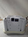 GE Healthcare GE Healthcare Dash 4000 - GE/Nellcor SpO2 Patient Monitor Patient Monitors reLink Online