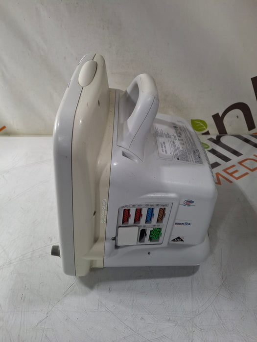 GE Healthcare GE Healthcare Dash 4000 - GE/Nellcor SpO2 Patient Monitor Patient Monitors reLink Online