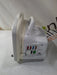 GE Healthcare GE Healthcare Dash 4000 - GE/Nellcor SpO2 Patient Monitor Patient Monitors reLink Online