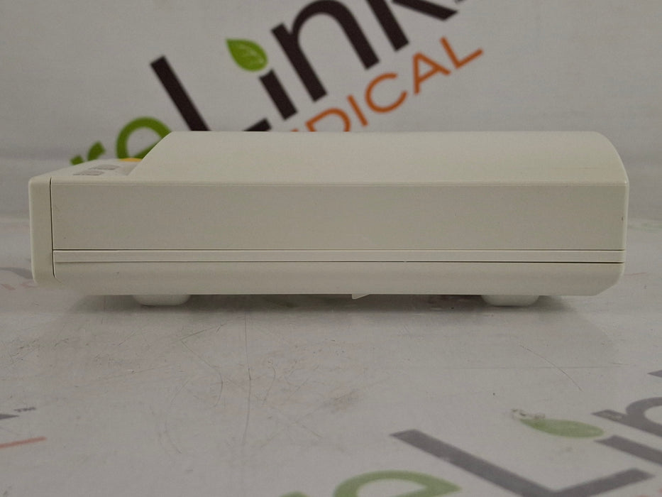 Philips M3001AL-A05C06 Masimo Rainbow SpO2, NIBP, ECG, Temp, IBP MMS Module