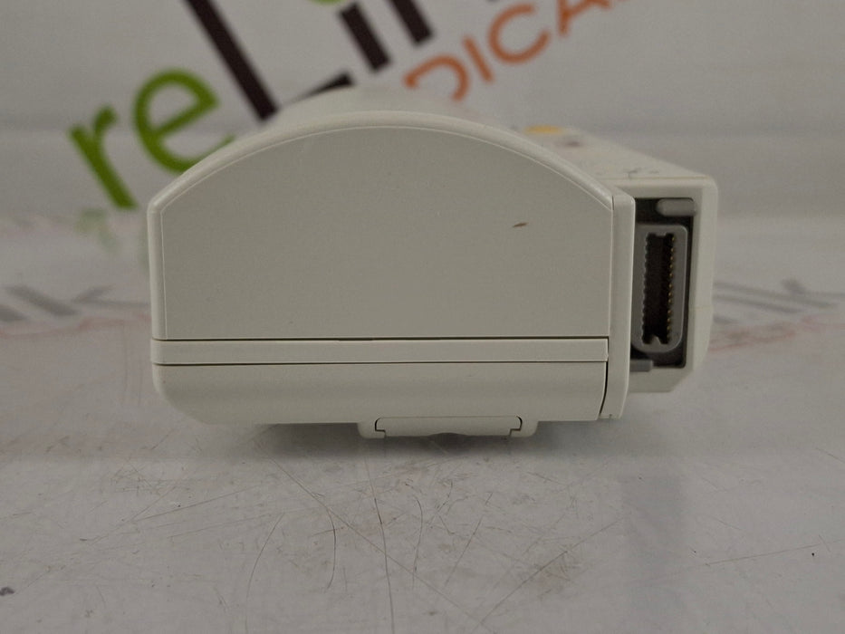 Philips M3001AL-A05C06 Masimo Rainbow SpO2, NIBP, ECG, Temp, IBP MMS Module