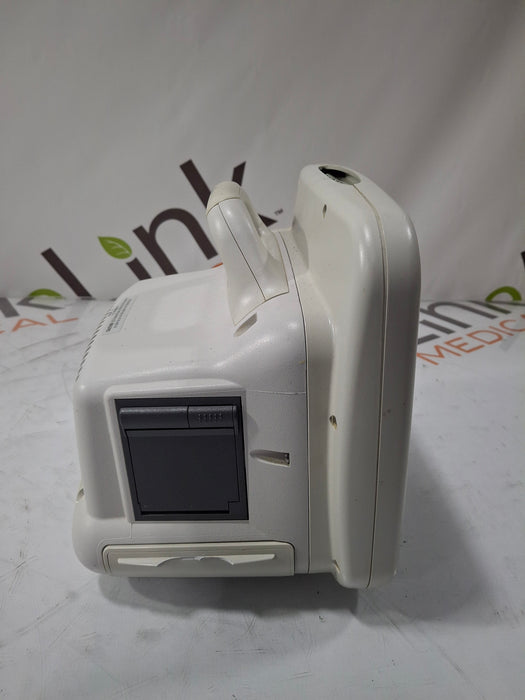 GE Healthcare Dash 4000 - Masimo SpO2 Patient Monitor