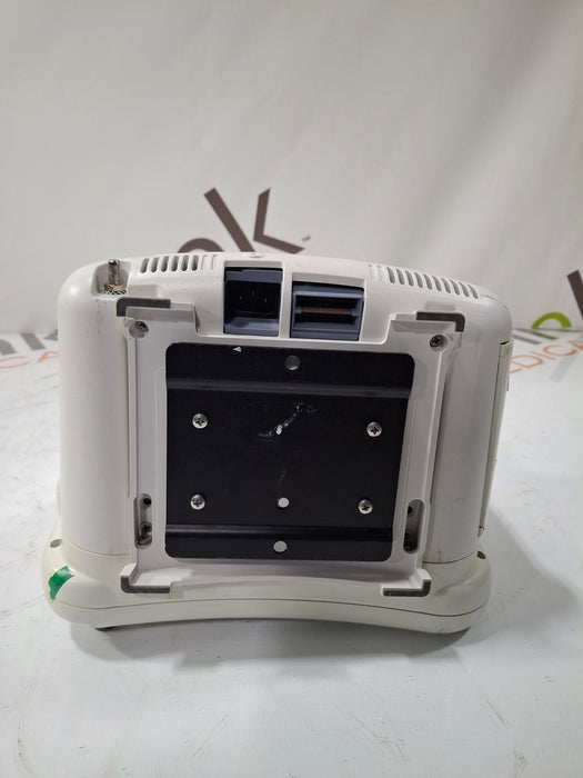 GE Healthcare Dash 4000 - Masimo SpO2 Patient Monitor
