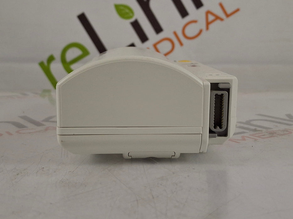Philips M3001AL-A05C06 Masimo Rainbow SpO2, NIBP, ECG, Temp, IBP MMS Module