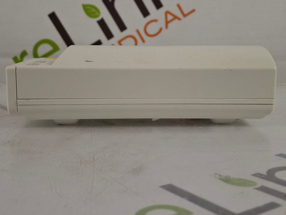 Philips M3001AL-A05C06 Masimo Rainbow SpO2, NIBP, ECG, Temp, IBP MMS Module